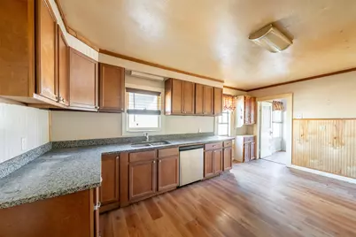 3710 County Road 334, Tyler, TX 75708 - Photo 9