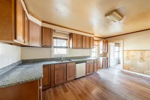 3710 County Rd 334, Tyler, TX 75708 - Photo 9