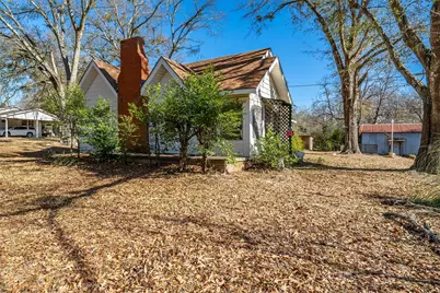 3710 County Road 334, Tyler, TX 75708 - Photo 3