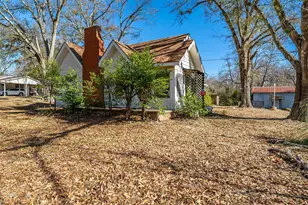 3710 County Rd 334, Tyler, TX 75708 - Photo 3