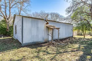 3710 County Rd 334, Tyler, TX 75708 - Photo 23