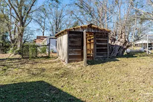 3710 County Rd 334, Tyler, TX 75708 - Photo 29