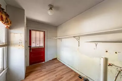 3710 County Road 334, Tyler, TX 75708 - Photo 19