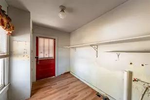 3710 County Rd 334, Tyler, TX 75708 - Photo 19