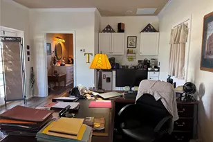 412 Pipeline Rd, Sulphur Springs, TX 75482 - Photo 7