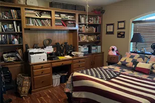 412 Pipeline Rd, Sulphur Springs, TX 75482 - Photo 5