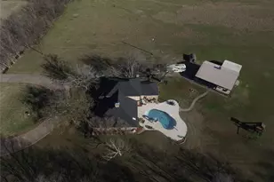 412 Pipeline Rd, Sulphur Springs, TX 75482 - Photo 23