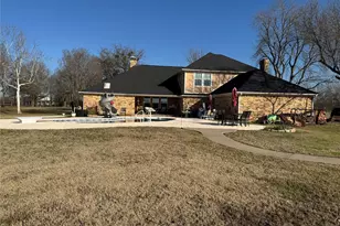 412 Pipeline Rd, Sulphur Springs, TX 75482 - Photo 25