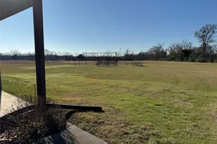 412 Pipeline Rd, Sulphur Springs, TX 75482 - Photo 9