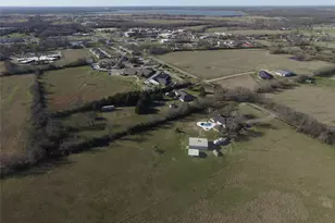 412 Pipeline Rd, Sulphur Springs, TX 75482 - Photo 21