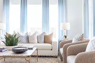 3704 Hickory St, Sherman, TX 75092 - Photo 13