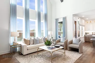 3704 Hickory Street, Sherman, TX 75092 - Photo 9