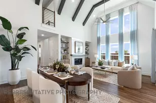 3704 Hickory St, Sherman, TX 75092 - Photo 17