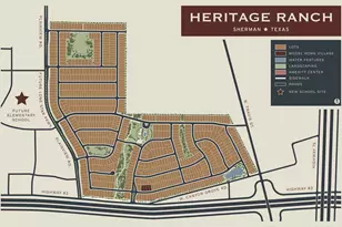 3704 Hickory St, Sherman, TX 75092 - Photo 21