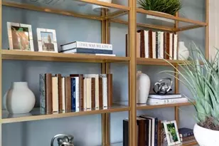 3704 Hickory St, Sherman, TX 75092 - Photo 15