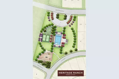 3704 Hickory Street, Sherman, TX 75092 - Photo 19