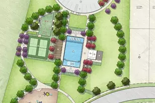 3704 Hickory St, Sherman, TX 75092 - Photo 19