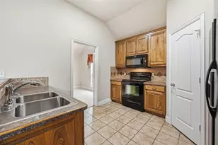 8217 Bowspirit Ln, Fort Worth, TX 76053 - Photo 7