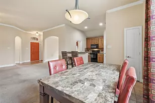 8217 Bowspirit Ln, Fort Worth, TX 76053 - Photo 9