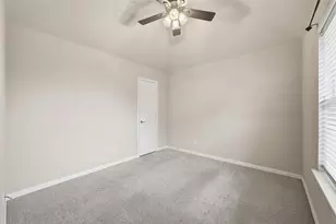 8217 Bowspirit Ln, Fort Worth, TX 76053 - Photo 21