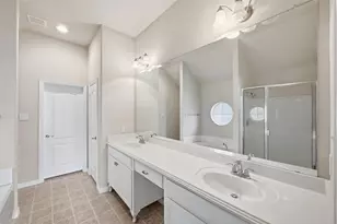 8217 Bowspirit Ln, Fort Worth, TX 76053 - Photo 17