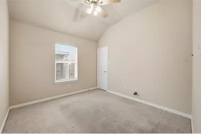 8217 Bowspirit Lane, Fort Worth, TX 76053 - Photo 23