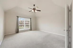 8217 Bowspirit Ln, Fort Worth, TX 76053 - Photo 13