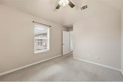 8217 Bowspirit Lane, Fort Worth, TX 76053 - Photo 19