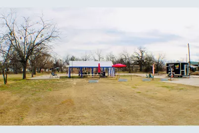 48 Fm 2201, Santo, TX 76472 - Photo 1