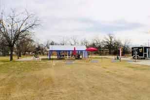 48 FM 2201, Santo, TX 76472 - Photo 1