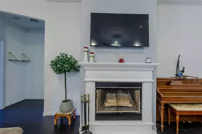 512 Jennie Marie Circle, Ferris, TX 75125 - Photo 9