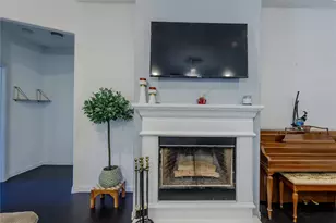 512 Jennie Marie Cir, Ferris, TX 75125 - Photo 9