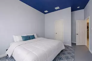 512 Jennie Marie Cir, Ferris, TX 75125 - Photo 15