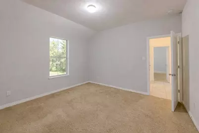 512 Jennie Marie Circle, Ferris, TX 75125 - Photo 13