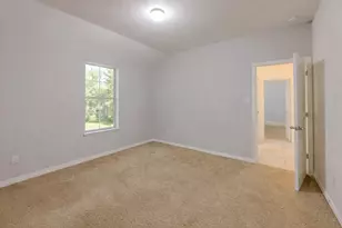 512 Jennie Marie Cir, Ferris, TX 75125 - Photo 13