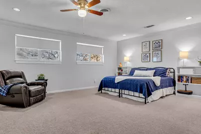 7408 Maple Drive, North Richland Hills, TX 76180 - Photo 11