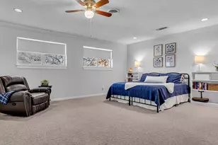 7408 Maple Dr, North Richland Hills, TX 76180 - Photo 11