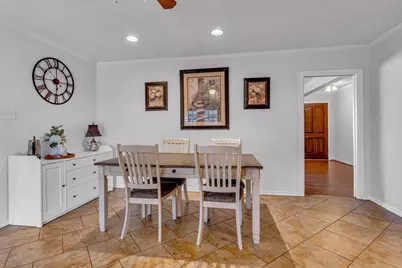 7408 Maple Drive, North Richland Hills, TX 76180 - Photo 7