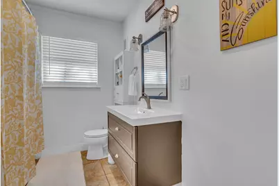 7408 Maple Drive, North Richland Hills, TX 76180 - Photo 17