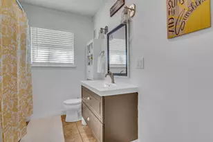 7408 Maple Dr, North Richland Hills, TX 76180 - Photo 17