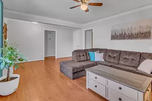 7408 Maple Dr, North Richland Hills, TX 76180 - Photo 5