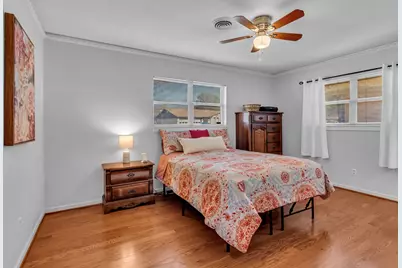 7408 Maple Drive, North Richland Hills, TX 76180 - Photo 13