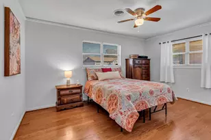 7408 Maple Dr, North Richland Hills, TX 76180 - Photo 13