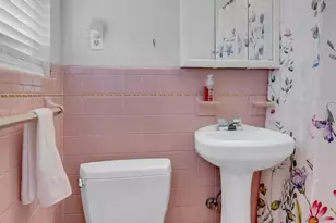 7408 Maple Dr, North Richland Hills, TX 76180 - Photo 15