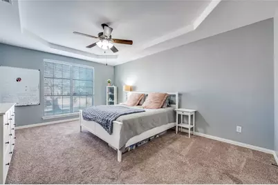 14049 Valley Mills Drive, Frisco, TX 75033 - Photo 13