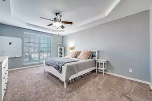 14049 Valley Mills Dr, Frisco, TX 75033 - Photo 13