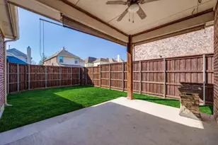 14049 Valley Mills Dr, Frisco, TX 75033 - Photo 25