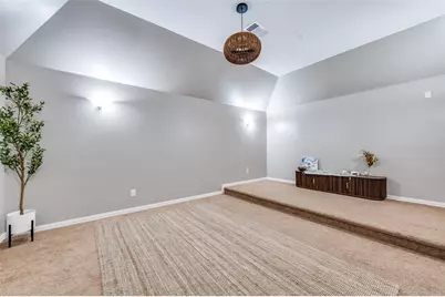 14049 Valley Mills Drive, Frisco, TX 75033 - Photo 17