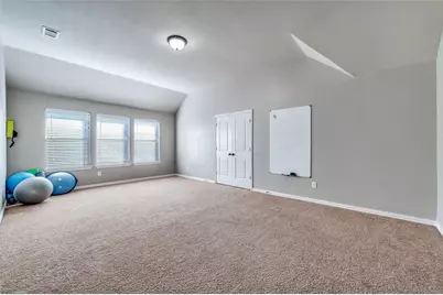 14049 Valley Mills Drive, Frisco, TX 75033 - Photo 19