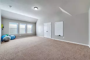 14049 Valley Mills Dr, Frisco, TX 75033 - Photo 19